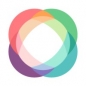 Interledger Foundation Fellowship Program logo