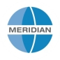 Meridian International Center - U.S. Congress – Republic of Korea National Assembly Exchange Program logo