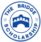 Bridge Scholarship Program logo