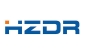 HZDR Summer Student Program logo