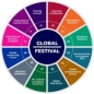 Global Entrepreneurship Festival Entrepreneurs Investment Program logo