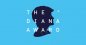 Diana Award 2024 logo