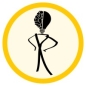 Leadership Brainery Ambassador Fellowship logo