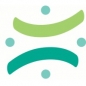 CFAN - Cathy Lane Goodfellow Empowerment Fund logo
