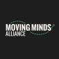 Moving Minds Alliance Research Fellowship Program logo