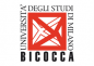 University of Milano-Bicocca Scholarships logo