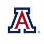 University of Arizona CLIMAS Environment & Society Graduate Fellows Program logo