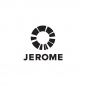 Jerome Foundation New York City Film Production Grant logo