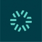 Salzburg Global Internship in Austria logo