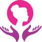 Growth4Her Accelerator Program logo