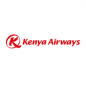 Kenya Airways Engineering Graduate Trainee Program 2024 logo