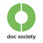 Doc Society Climate Story Fund logo