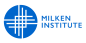 Milken - Motsepe Prize in Circular Economy logo