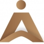 Africa Impact Finance Initiative Grants logo