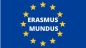 Erasmus Mundus CYBERMACS Scholarship for Students Worldwide logo