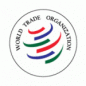 WTO Young Trade Leaders Program 2024 in Switzerland logo