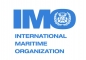 International Maritime Organization (IMO) Photography Competition logo