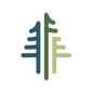 National Forest Foundation - Collaborative Capacity Program for Forests and Communities logo