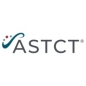 ASTCT International Trainee Observership Program logo
