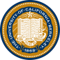 UC Berkeley LSEC Entrepreneur in Residence Program logo