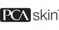 PCA SKIN Student Scholarship logo