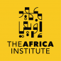 Africa Institute Tejumola Olaniyan Creative Writers-in-Residence Fellowship logo