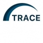 TRACE Prize for Investigative Reporting logo