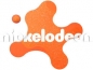 Nickelodeon Summer NICKternship Program logo