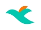 Lady Freethinker - Urgent Need Fund for Animal Welfare Organizations logo