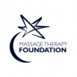 Massage Therapy Foundation Case Report Contest logo