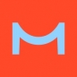 Mondriaan Fund Art Media Grant Program logo