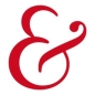 Writers & Artists - Bloomsbury Academic Writing Fellowship logo