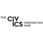 THE CIVICS Innovation Hub - Debunker Summer School of Media Literacy logo