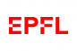 EPFL Summer Fellowship logo