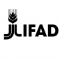 IFAD Internship Program logo