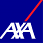 AXA Chairs Program 2025 for Senior Researchers logo