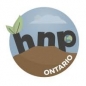 HP Ontario Youth Environmental Advocacy Fellowship logo