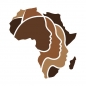 Ellen Johnson Sirleaf Center Amujae Initiative logo