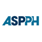 ASPPH/CDC Tribal Health Department Fellowship Program logo