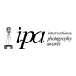 IPA Photography Competition logo