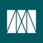 Mercatus Center at George Mason University - Exploring Complex Solutions for a Complex World Fellowship Program logo