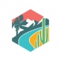 SW CASC Natural Resource Workforce Development Fellowship logo