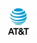 AT&T Technology Academy 2024 logo