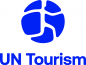 UN Tourism Women in Tech Startup Competition logo