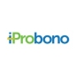 iProbono Accelerate Program Cohort logo