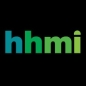 HHMI Presidential Fellows Program logo