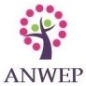 ANWEP Green Futures Grant logo