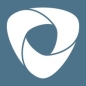 Armagh City, Banbridge and Craigavon Borough Council - Coronation Bursary Scheme logo