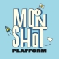 Moonshot Awards for Changemakers logo