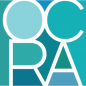 Ovarian Cancer Research Alliance Health Equity Research Grant logo